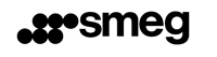 smeg-logo